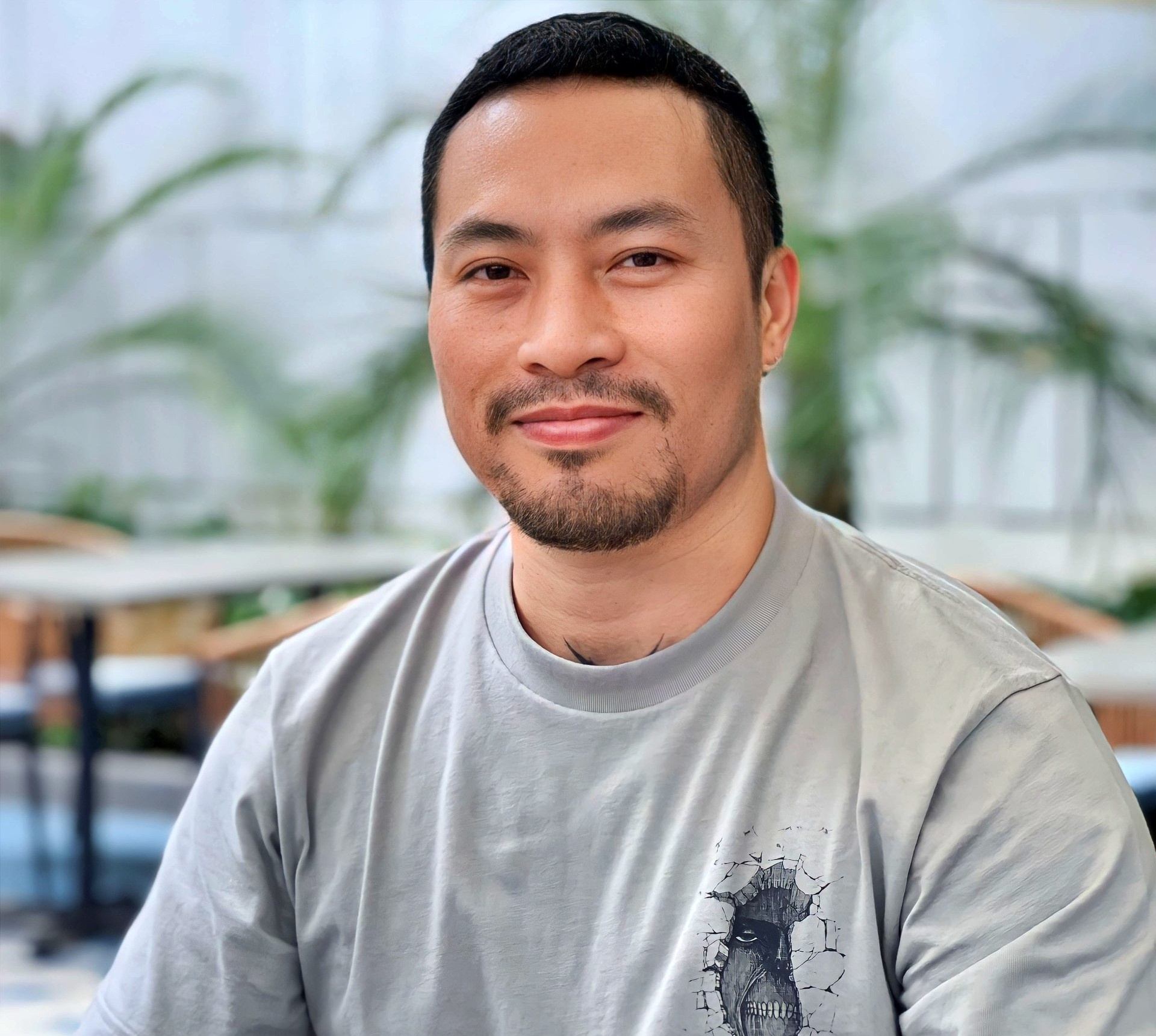Anh Hùng