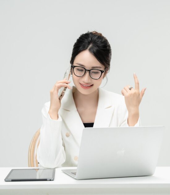 Marriage insurance