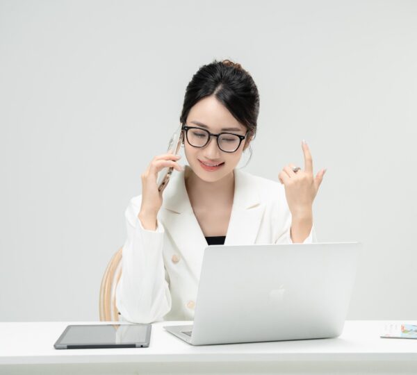 Admin Chu Lệ