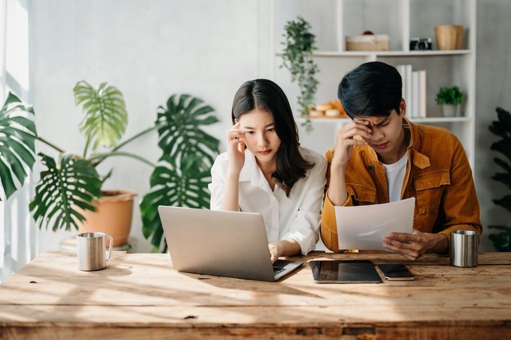 5 phút để hiểu nội dung cốt lõi trong hợp đồng bảo hiểm - 2