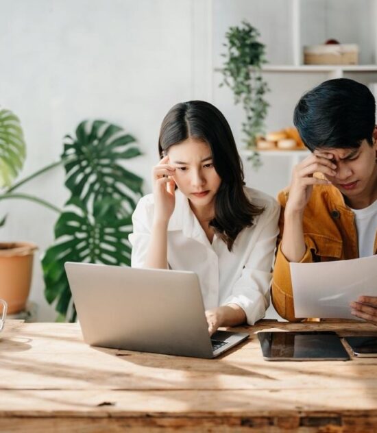 5 phút để hiểu nội dung cốt lõi trong hợp đồng bảo hiểm