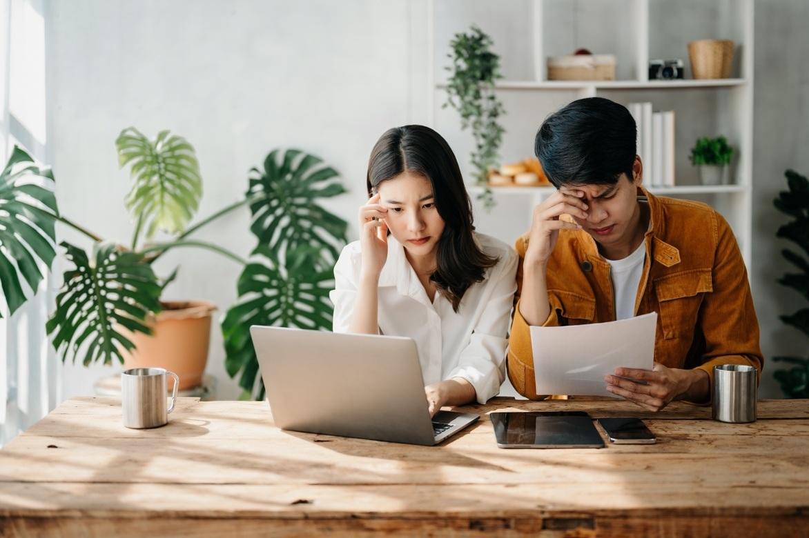 5 phút để hiểu nội dung cốt lõi trong hợp đồng bảo hiểm