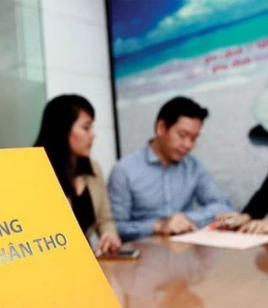 Cung cấp tư vấn bảo hiểm không chính xác có thể đối mặt với mức phạt lên đến 100 triệu đồng.