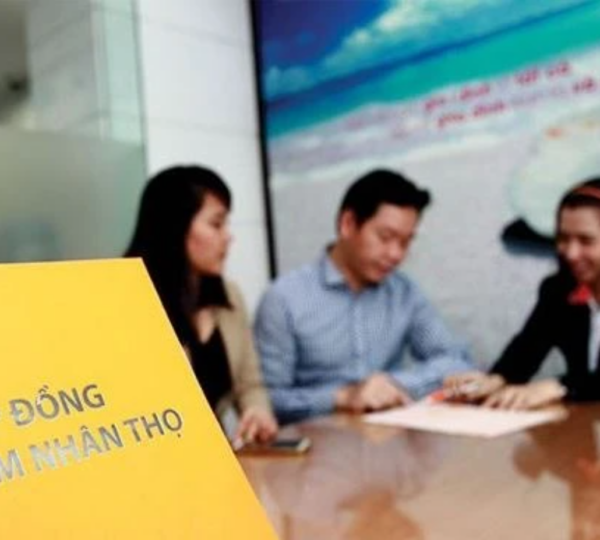 Cung cấp tư vấn bảo hiểm không chính xác có thể đối mặt với mức phạt lên đến 100 triệu đồng.