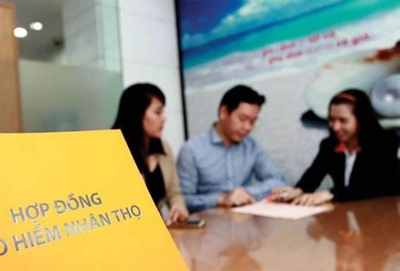 Cung cấp tư vấn bảo hiểm không chính xác có thể đối mặt với mức phạt lên đến 100 triệu đồng.