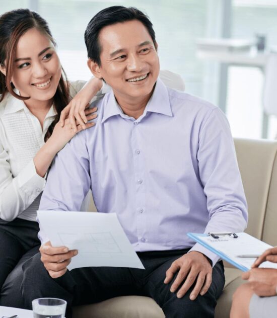 Bảo hiểm nhân thọ là gì?  Nên mua bảo hiểm loại nào cho phù hợp?