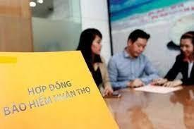 Nếu công ty bảo hiểm phá sản, ai sẽ bảo vệ người mua?