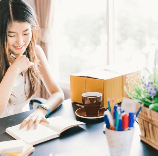 7 lý do nên mua  bảo&nbsphiểm nhân thọ