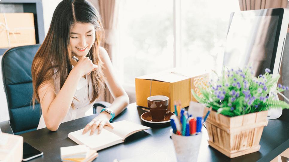 7 lý do nên mua  bảo&nbsphiểm nhân thọ