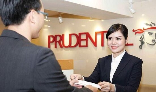 [Sự Thật] Bảo hiểm Prudential có lừa đảo không?