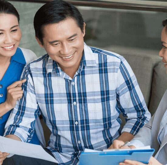 Những lưu ý khi đầu tư  bảo hiểm nhân thọ