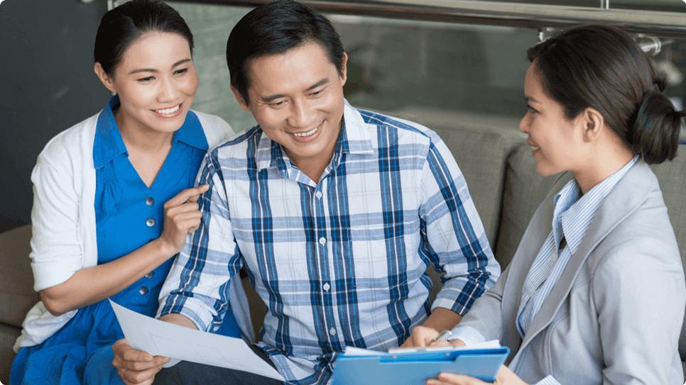 Những lưu ý khi đầu tư  bảo hiểm nhân thọ