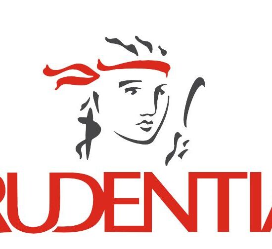 Bảo Hiểm Nhân Thọ Prudential Của Nước Nào?