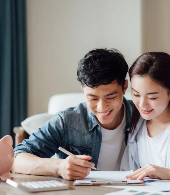 Tìm hiểu lịch sử  bảo hiểm nhân thọ ra đời khi nào?