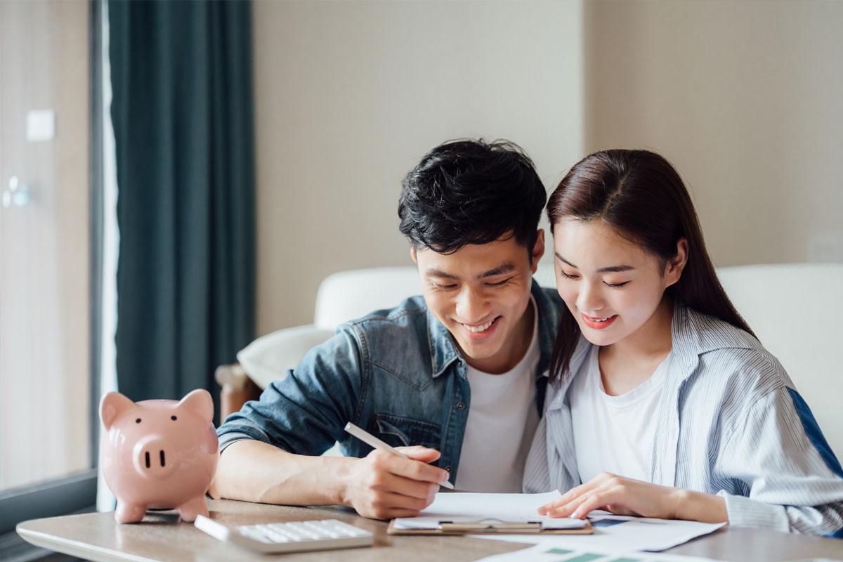 Tìm hiểu lịch sử  bảo hiểm nhân thọ ra đời khi nào?