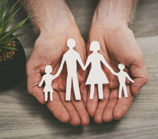Thông tin địa chỉ văn phòng bảo hiểm Prudential Đà Lạt