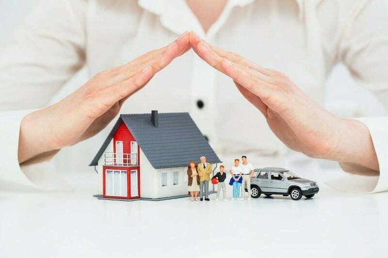 Đại Thanh Nguyên là văn phòng bảo hiểm Prudential Đà Lạt uy tín hiện nay