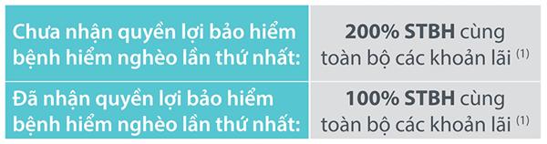 thebank_phuanlocql2_1487239091