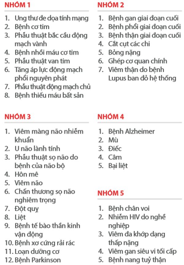 thebank_bhn_1487239701