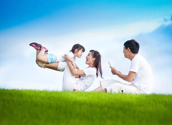 Bảo Hiểm Chăm Sóc Sức Khỏe Toàn Diện Prudential