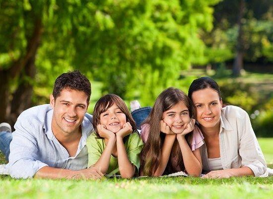 Bảo Hiểm Prudential Phú An Lộc