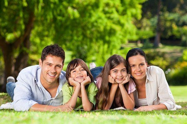 Bảo Hiểm Prudential Phú An Lộc
