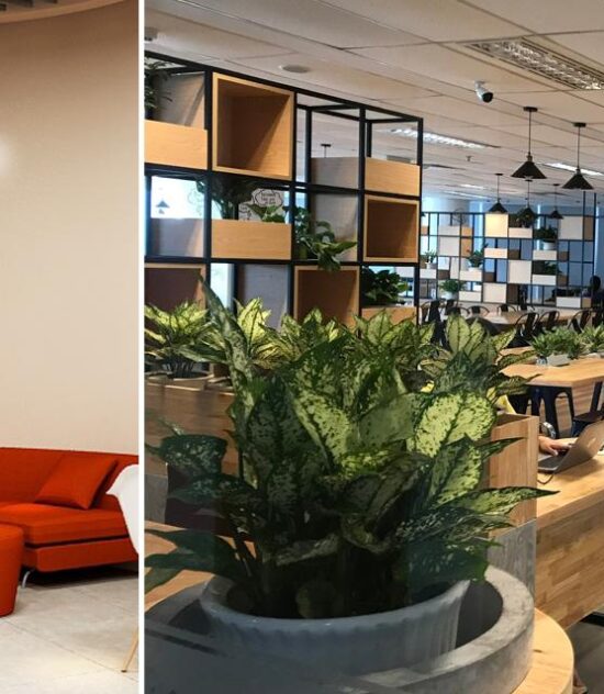 CÔNG TY BẢO HIỂM PRUDENTIAL VIỆT NAM