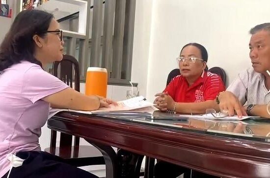 50% ca chi trả quyền lợi bảo hiểm tại Prudential nằm trong 5 năm đầu của hợp đồng
