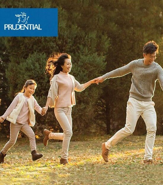 Prudential và VIB &apos;bắt tay&apos; lành mạnh hóa sản phẩm bảo hiểm liên kết