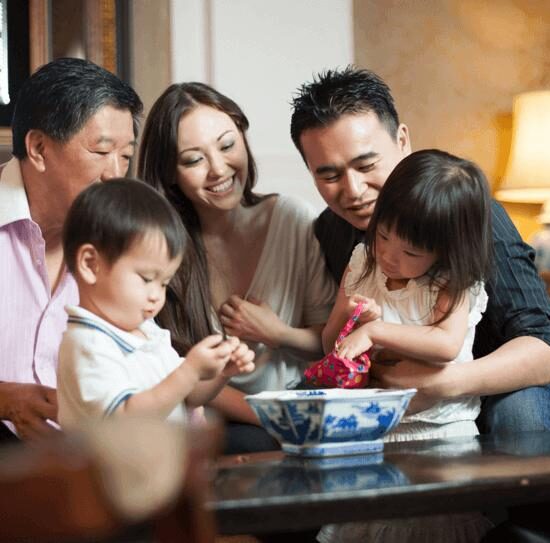 Bảo hiểm nhân thọ & bảo hiểm y tế khác nhau như thế nào?