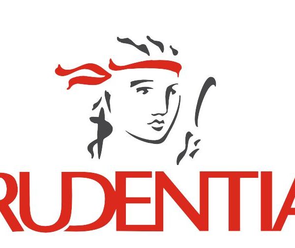 Các Gói Bảo Hiểm Prudential