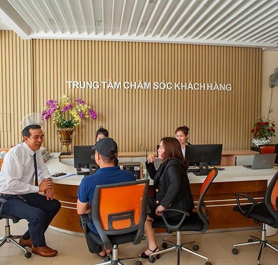 Prudential chi trả bảo hiểm gần 9.600 tỷ đồng quyền lợi bảo hiểm cho khách hàng trong năm 2022