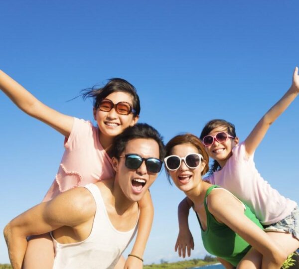 Danh sách các loại hình bảo hiểm nhân thọ thông dụng hiện nay