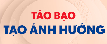 Khằng định