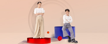 Kết Nối