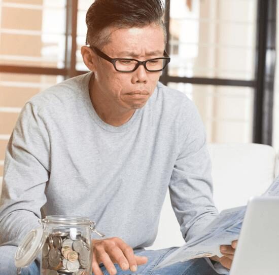 Dừng hợp đồng bảo hiểm từ những năm đầu, ai sẽ chịu thiệt?