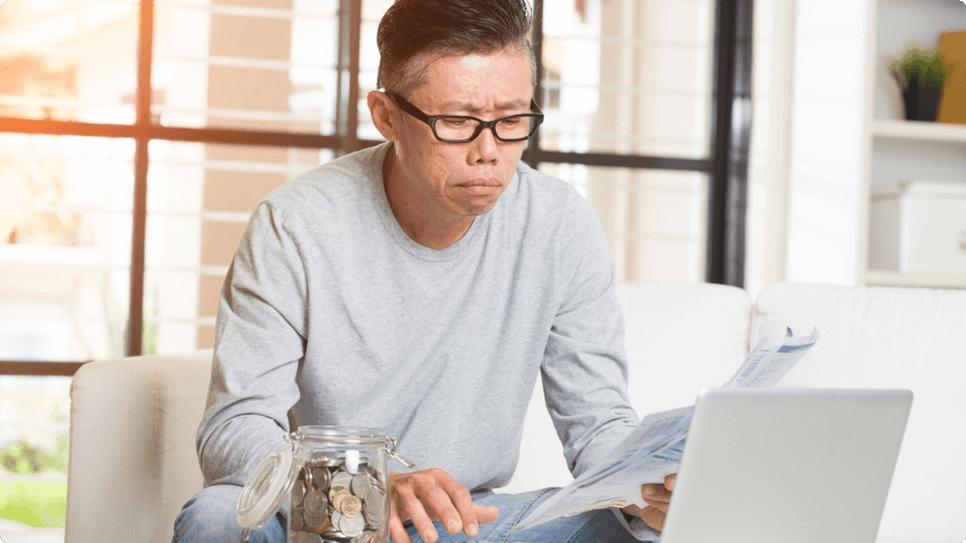 Dừng hợp đồng bảo hiểm từ những năm đầu, ai sẽ chịu thiệt?