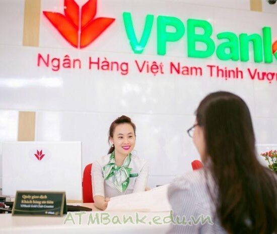 Vay theo hợp đồng bảo hiểm Prudential ở đâu? Hạn mức, lãi suất