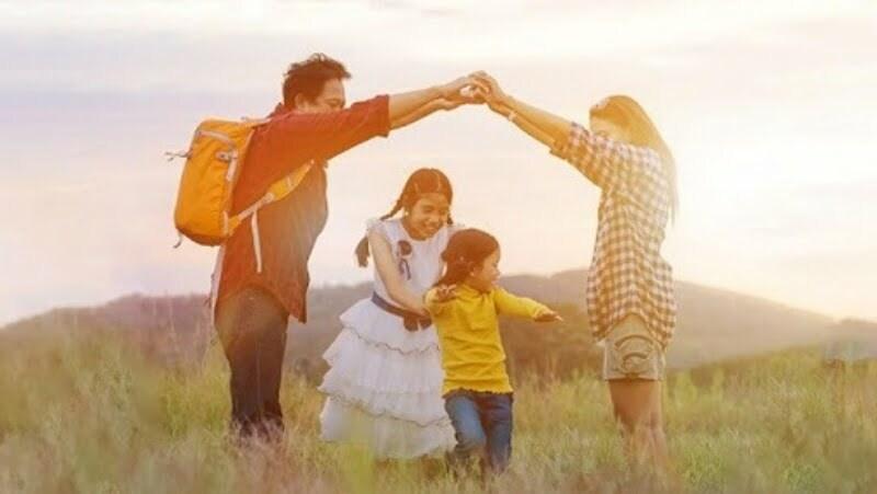 Bảo hiểm nhân thọ Prudential Việt Nam có các gói nào?