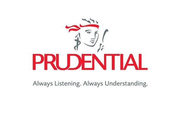 Bảo Hiểm Sức Khỏe Prudential: Hành Trang Cho Cuộc Sống Khỏe Mạnh