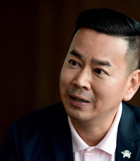 Prudential thông tin chính thức về kết luận thanh tra chuyên đề bán bảo hiểm qua ngân hàng 2022