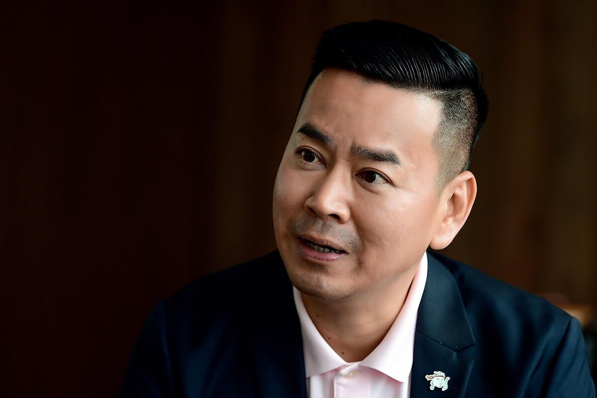 Prudential thông tin chính thức về kết luận thanh tra chuyên đề bán bảo hiểm qua ngân hàng 2022