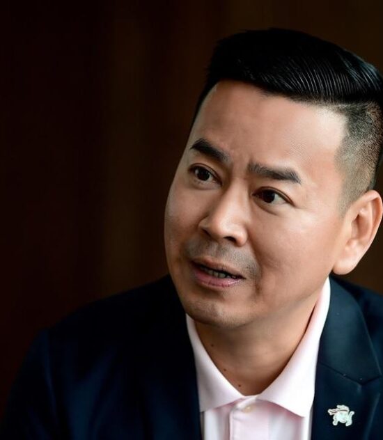 Thanh tra phát hiện loạt sai phạm, CEO bảo hiểm Prudential Việt Nam nói gì?
