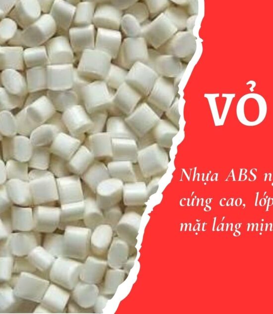 Nón Bảo Hiểm Prudential