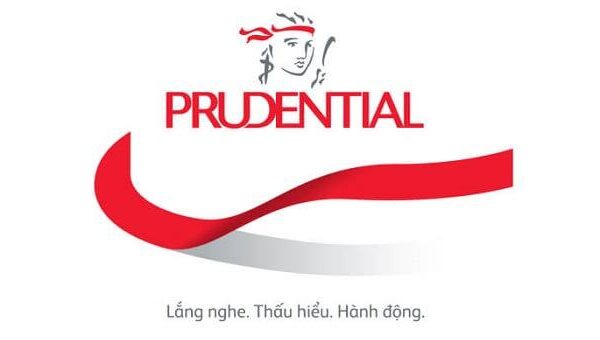 Nên Tham Gia Gói Bảo Hiểm Nào Của Prudential ?