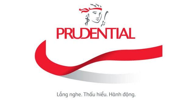 Nên Tham Gia Gói Bảo Hiểm Nào Của Prudential ?