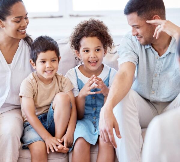 So sánh các gói bảo hiểm sức khỏe  tốt nhất hiện nay!