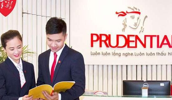Danh sách các bệnh viện liên kết với bảo hiểm Prudential