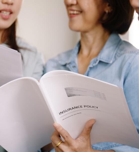 Giá trị hoàn lại của hợp đồng bảo hiểm,  bạn đã hiểu đúng?
