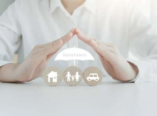 Tra cứu thông tin hợp đồng bảo hiểm Prudential: những lưu ý cần nhớ